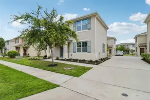 1667 Stowers St, Port Orange, FL 32129 - Photo 19