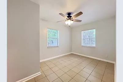 1208 Randolph Street, Sanford, FL 32771 - Photo 11