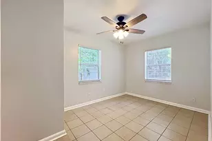 1208 Randolph St, Sanford, FL 32771 - Photo 11