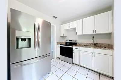 1208 Randolph Street, Sanford, FL 32771 - Photo 9