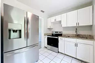 1208 Randolph St, Sanford, FL 32771 - Photo 9