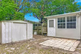 1208 Randolph St, Sanford, FL 32771 - Photo 17
