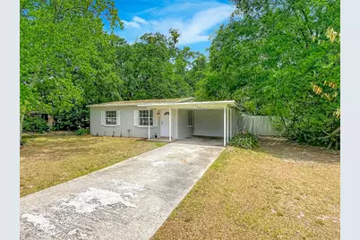1208 Randolph Street, Sanford, FL 32771 - Photo 19