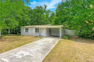 1208 Randolph St, Sanford, FL 32771 - Photo 19