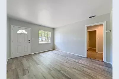1208 Randolph Street, Sanford, FL 32771 - Photo 5
