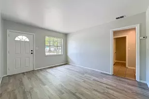 1208 Randolph St, Sanford, FL 32771 - Photo 5