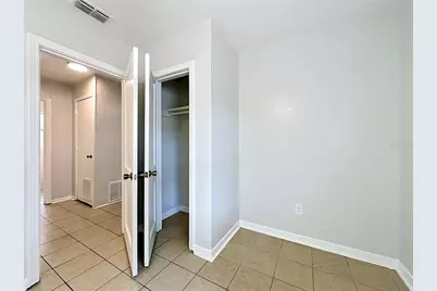 1208 Randolph Street, Sanford, FL 32771 - Photo 13