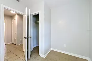 1208 Randolph St, Sanford, FL 32771 - Photo 13