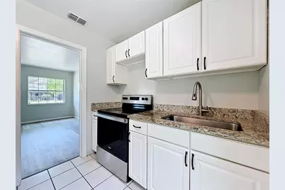 1208 Randolph Street, Sanford, FL 32771 - Photo 7