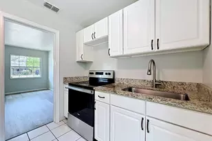 1208 Randolph St, Sanford, FL 32771 - Photo 7