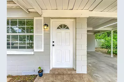 1208 Randolph Street, Sanford, FL 32771 - Photo 3