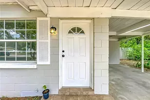 1208 Randolph St, Sanford, FL 32771 - Photo 3
