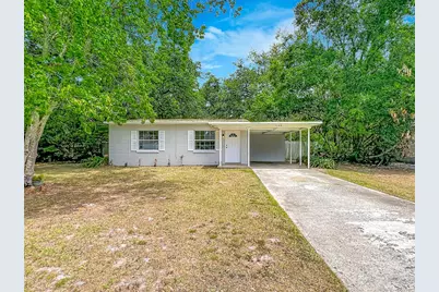 1208 Randolph Street, Sanford, FL 32771 - Photo 1