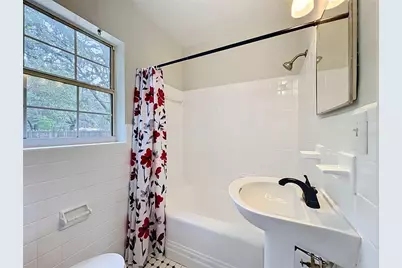 1208 Randolph Street, Sanford, FL 32771 - Photo 15