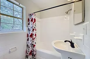 1208 Randolph St, Sanford, FL 32771 - Photo 15