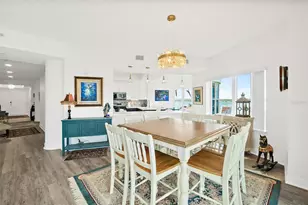 2 Oceans W Blvd, Daytona Beach Shores, FL 32118 - Photo 11