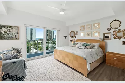 2 Oceans West Boulevard #606, Daytona Beach Shores, FL 32118 - Photo 19