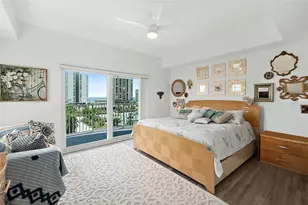 2 Oceans W Blvd, Daytona Beach Shores, FL 32118 - Photo 19
