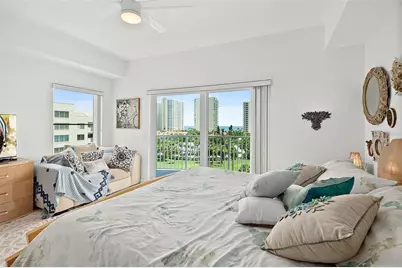 2 Oceans West Boulevard #606, Daytona Beach Shores, FL 32118 - Photo 25