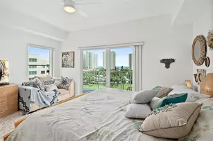 2 Oceans W Blvd, Daytona Beach Shores, FL 32118 - Photo 25