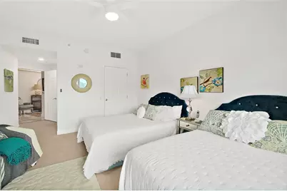2 Oceans West Boulevard #606, Daytona Beach Shores, FL 32118 - Photo 35