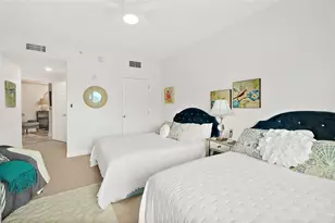 2 Oceans W Blvd, Daytona Beach Shores, FL 32118 - Photo 35