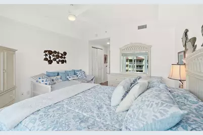 2 Oceans West Boulevard #606, Daytona Beach Shores, FL 32118 - Photo 29