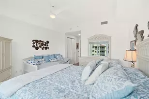 2 Oceans W Blvd, Daytona Beach Shores, FL 32118 - Photo 29