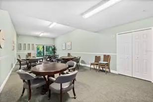 2 Oceans W Blvd, Daytona Beach Shores, FL 32118 - Photo 55