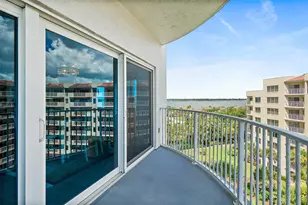 2 Oceans W Blvd, Daytona Beach Shores, FL 32118 - Photo 7