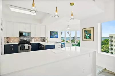 2 Oceans West Boulevard #606, Daytona Beach Shores, FL 32118 - Photo 13