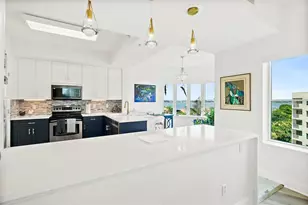 2 Oceans W Blvd, Daytona Beach Shores, FL 32118 - Photo 13