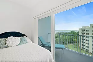 2 Oceans W Blvd, Daytona Beach Shores, FL 32118 - Photo 33