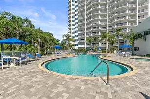 2 Oceans W Blvd, Daytona Beach Shores, FL 32118 - Photo 43