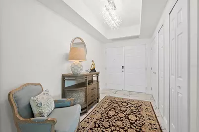 2 Oceans West Boulevard #606, Daytona Beach Shores, FL 32118 - Photo 39