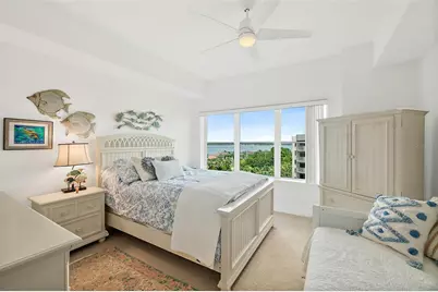 2 Oceans West Boulevard #606, Daytona Beach Shores, FL 32118 - Photo 27