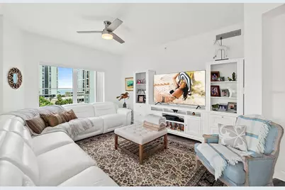 2 Oceans West Boulevard #606, Daytona Beach Shores, FL 32118 - Photo 3