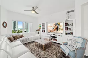 2 Oceans W Blvd, Daytona Beach Shores, FL 32118 - Photo 3