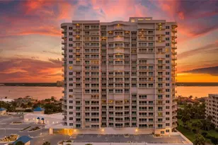 2 Oceans W Blvd, Daytona Beach Shores, FL 32118 - Photo 59