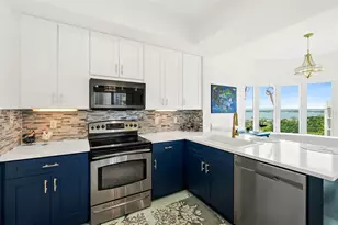 2 Oceans W Blvd, Daytona Beach Shores, FL 32118 - Photo 15