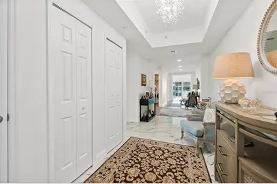 2 Oceans West Boulevard #606, Daytona Beach Shores, FL 32118 - Photo 37
