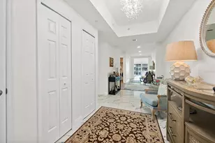 2 Oceans W Blvd, Daytona Beach Shores, FL 32118 - Photo 37