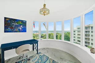 2 Oceans W Blvd, Daytona Beach Shores, FL 32118 - Photo 17