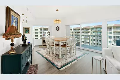 2 Oceans West Boulevard #606, Daytona Beach Shores, FL 32118 - Photo 9