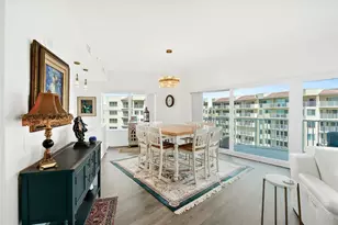 2 Oceans W Blvd, Daytona Beach Shores, FL 32118 - Photo 9