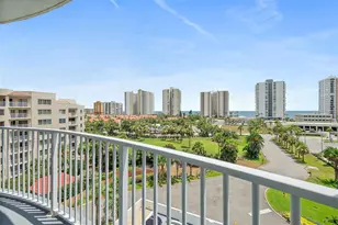 2 Oceans W Blvd, Daytona Beach Shores, FL 32118 - Photo 21