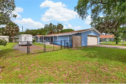 201 Poinciana Avenue, Port Orange, FL 32127 - Photo 37