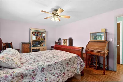 201 Poinciana Avenue, Port Orange, FL 32127 - Photo 21