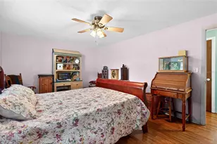 201 Poinciana Ave, Port Orange, FL 32127 - Photo 21