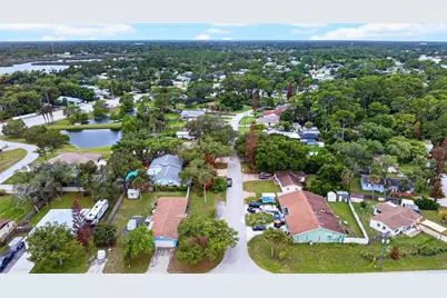 201 Poinciana Avenue, Port Orange, FL 32127 - Photo 43